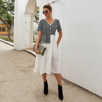 uploads/erp/collection/images/Women Clothing/KaiKuo/XU0372389/img_b/img_b_XU0372389_3_c92o4eN-YcaZWpo9wY8yiJ0RysbT2ctU